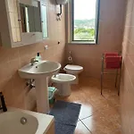 Le Piante - In Con Piscina *
