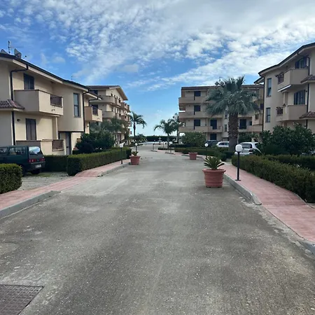 Apartament Le Piante - In Con Piscina *