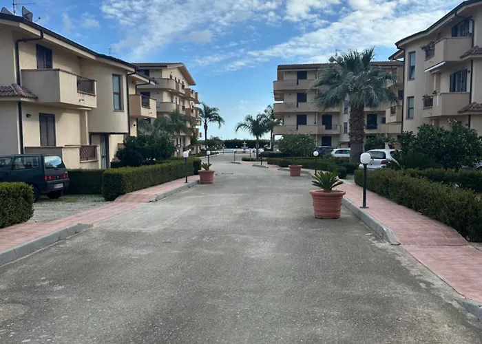 Apartamento Le Piante - In Con Piscina *